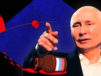 180329-Nemtsova-Putin-spy-poisoning-hero__smbbct