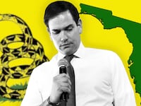 articles/2016/03/15/the-tea-party-created-marco-rubio-now-they-can-take-him-out/160314-mak-rubio-revenge-tease_yhmxhi