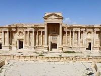 galleries/2016/03/27/the-ruins-of-palmyra-left-behind-by-isis/160327-palmyra-syria-tease_dgjyla