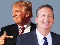 190319-trump-lawyer-tease_jcntcu