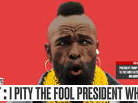 181129-bloch-mr-t-trump-hero-3_qy9dtl