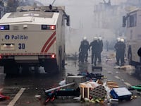 GettyImages-1245147939_opaiwe