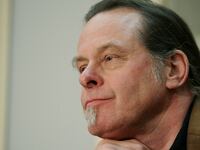 180331-ted-nugent-parkland-survivors-cheat_diztpl