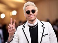 GettyImages-1340137441_skfqoa