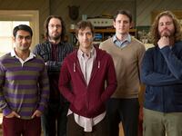 articles/2014/04/03/mike-judge-s-genius-satire-silicon-valley-skewers-tech-titans/140402-romano-silicon-valley-tease_uwst1v