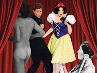 articles/2014/02/27/the-most-wtf-oscar-moments-ever-rob-lowe-s-duet-with-snow-white-sacheen-littlefeather-and-the-streaker/140226-oscar-moments_gik3hz