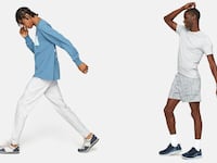 athleisurehero_eg9ocd
