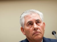 cheats/2017/01/23/rex-tillerson-approved-by-senate-committee/161218-tillerson-documents-cheat_yfpspo