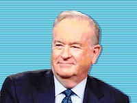 articles/2017/04/12/next-front-in-war-on-bill-o-reilly-sky-news-deal/170412-oreilly-sky-news-tease_bhgkcb
