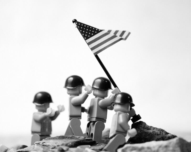 galleries/2009/08/27/classic-photography-in-lego/lego-15_bmcu5p