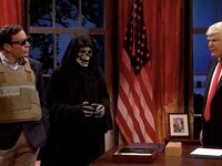 articles/2017/04/16/snl-alec-baldwin-s-trump-makes-jimmy-fallon-s-jared-kushner-and-steve-bannon-play-apprentice/170415-stern-snl-kushner-bannon-tease_sa805e