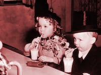 articles/2016/07/20/the-shirley-temple-s-effect-on-four-generations-of-cocktail-drinkers/160719-curtis-shirley-temple-tease_lnfvmt