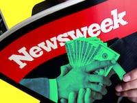 180209-TANI-NEWSWEEK-hero_bcpgj9