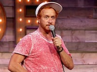 200914-Wilstein-Last-Laugh-Pauly-Shore-tease_dnkene