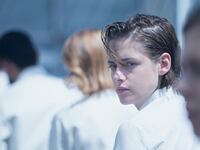 articles/2015/09/05/kristen-stewart-s-sexiest-film/150904-stern-equals-tease_zay8tk
