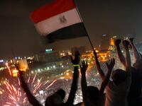 articles/2013/07/04/egypt-s-declaration-of-independence-not-so-different-from-ours/130704-dicky-egypt-independence-tease_qfa5ka