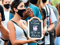 GettyImages-1228317566_yf1bhi