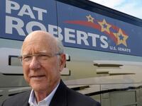 articles/2014/11/05/kansas-republicans-pat-roberts-and-sam-brownback-lifted-by-rising-tide/141105-jacobs-roberts-tease_bvycuo
