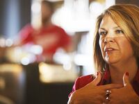 180824-lachlan-kelli-ward-hero_nctzpg