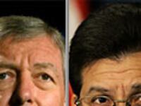 articles/2009/05/03/bushs-lawyers-strike-back/abrams-attorney-generals_25231_zuupmh