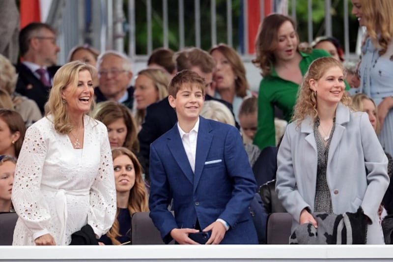 gettyimages-1241105034-594x594_eqq1ae