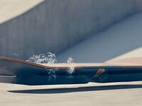 articles/2015/06/24/lexus-channels-marty-mcfly-with-real-life-hoverboard/150624-kelemen-hoverboard-tease_bmxcjy