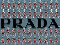 181214-Demopoulos-Prada-tease_glfibs