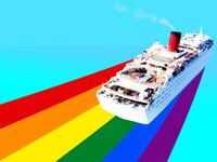 180403-allen-bermuda-gay-marriage-hero_f8ivfq