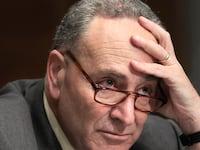 articles/2011/06/10/sen-chuck-schumer-quiet-while-anthony-weiner-implodes-over-sexting/charles-schumer-anthony-weiner-grove_ogo2iq