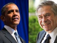 articles/2013/09/06/syria-s-strange-bedfellows-paul-wolfowitz-s-case-for-obama-s-war/130905-wolfowitz-tease2_xsugjq