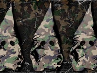 210116-military-white-supremacy-hero_pb723e