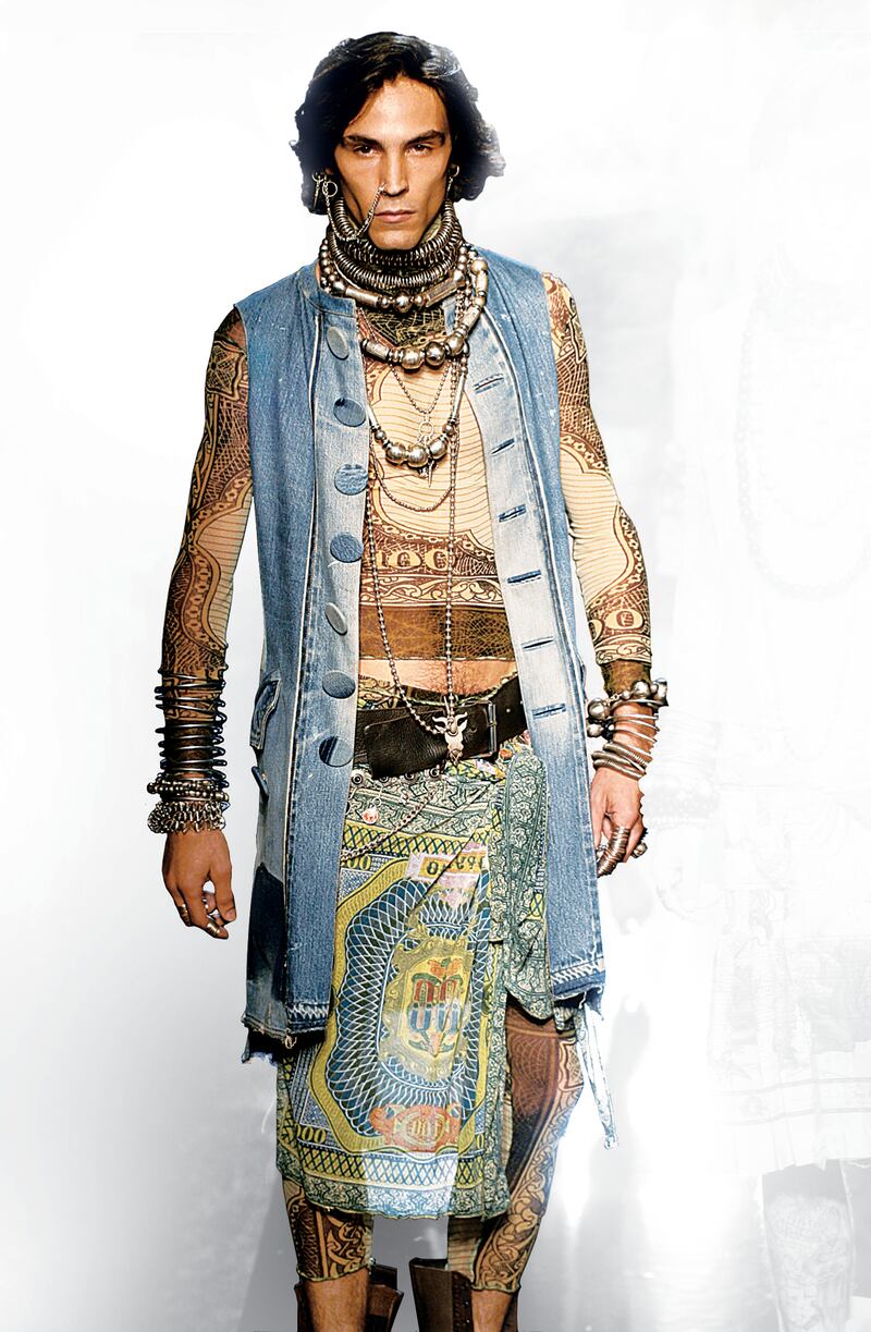 galleries/2013/10/23/jean-paul-gaultier-s-legacy/131021-gaultier-raw_i9nlrr