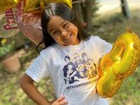 2022-05-26T000203Z_647017971_RC2JEU956GUR_RTRMADP_3_TEXAS-SHOOTING_lam7ii