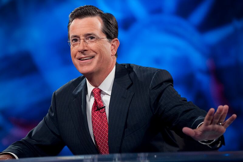 articles/2014/03/28/et-tu-stephen-colbert-engulfed-in-twitter-firestorm/140328-grove-colbert_ihouot