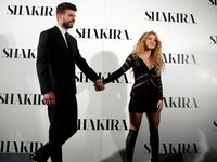 shakira_pique_gvrwjg