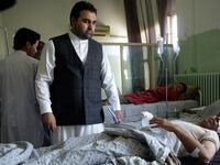170530-Yousafzai-Kabul-Bombing-tease_cgui4t