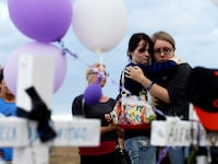 articles/2012/07/25/list-of-charities-and-fundraising-efforts-to-help-victims-of-aurora-shooting/aurora-shooting-charities-hedgecock_noqedt