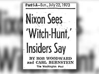 Nixon_WitchHunt_zlkakc_igdqc1_ayfep8