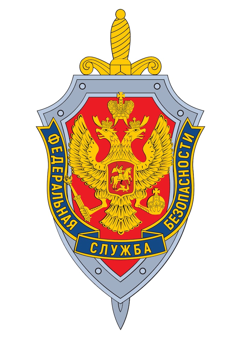 210828-putin-fsb-embed-3_vri8dt