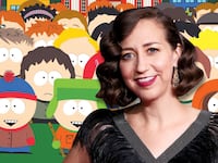 210804-Wilstein-Kristen-Schaal-South-Park-tease_fotijl