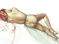 galleries/2010/11/02/vargas-girls/vargas-girls---1_gunqvf