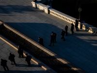 GettyImages-1230471372_hdqnkl