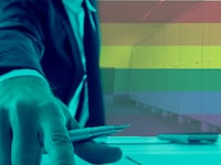 articles/2016/05/01/how-north-carolina-s-about-to-screw-every-minority/160430-robinson-anti-lgbt-laws-tease_lty18w