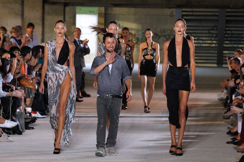 articles/2013/09/20/versus-by-versace-interested-in-designer-anthony-vaccarello-lvmh-buys-nicolas-kirkwood/130920-anthony-vaccarello-cheat_do80y1