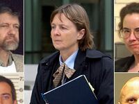 articles/2011/01/11/how-will-judy-clarke-defend-jared-lee-loughner/shargel-loughner-lawyer_152174_w2jbxp