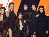 articles/2016/05/01/keeping-up-with-the-kardashians-premiere-rob-and-blac-chyna-drive-the-family-crazy/160501-stern-kardashians-premiere-tease_kvtm6n