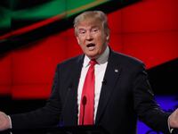articles/2016/03/11/gop-rivals-fail-to-condemn-trump-s-thugs/160310-gop-debate-trump1_salvlp