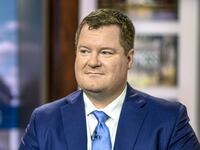 190802-teeman-erick-erickson-hero_otum0p