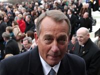 articles/2013/01/23/gop-likely-to-ok-temporary-debt-ceiling-extension-in-house-vote/130122-debt-ceiling-vote-clift_sqkity