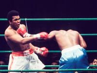 articles/2016/06/04/muhamad-ali-bigger-than-boxing/160604-tomaski-muhammad-ali-tease_zhphyw